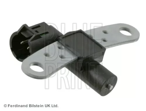 BLUE PRINT BLUE PRINT ADN17259 Sensor, crankshaft pulse 