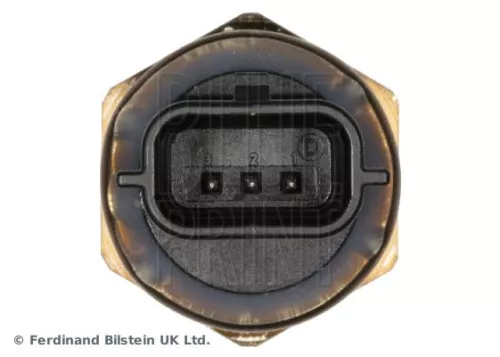 BLUE PRINT BLUE PRINT ADN17263 Sensor, fuel pressure 