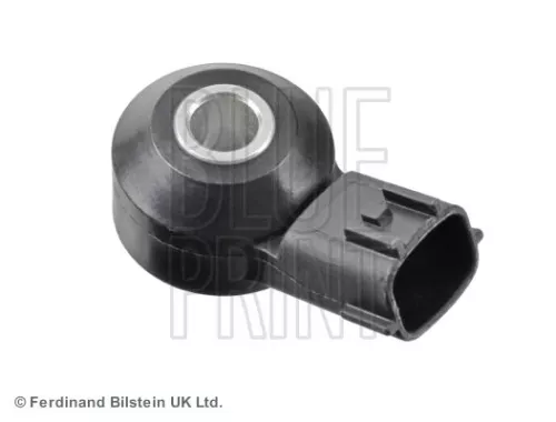 BLUE PRINT BLUE PRINT ADN17265 Knock Sensor 