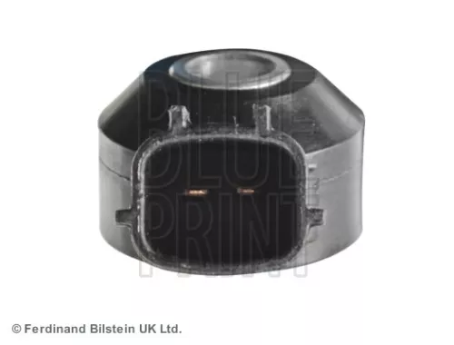 BLUE PRINT BLUE PRINT ADN17265 Knock Sensor 
