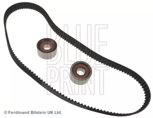 BLUE PRINT BLUE PRINT ADN17311 Blue Print Timing Belt Kit For Opel Renault Vauxhall Master Movano 