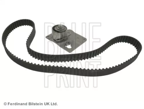 BLUE PRINT BLUE PRINT ADN17313 Blue Print Timing Belt Kit For Nissan Renault Suzuki Grand Scénic Grand Vitara L 