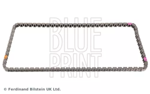 Timing Chain