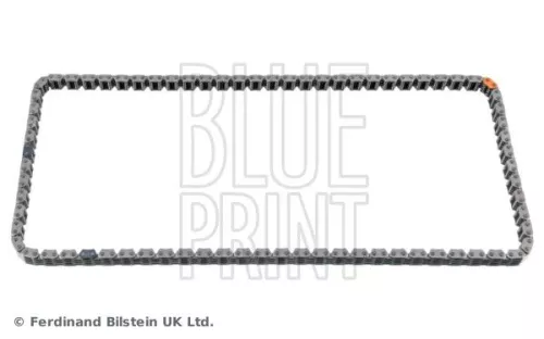 Timing Chain