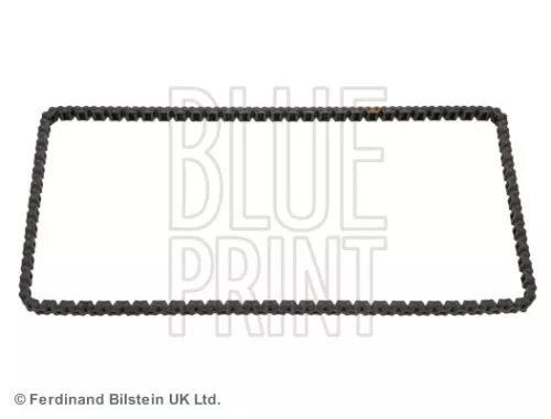 Timing Chain