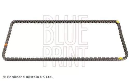 Timing Chain