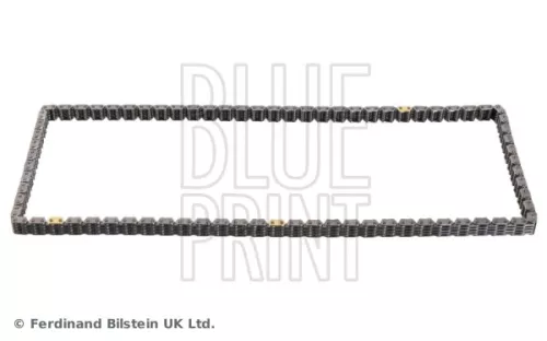 Timing Chain