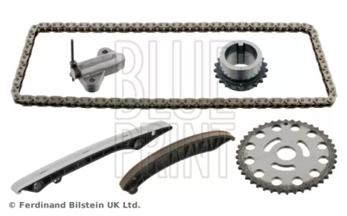 BLUE PRINT BLUE PRINT ADN17344 Timing Chain Kit 