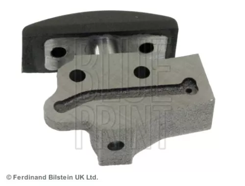 BLUE PRINT BLUE PRINT ADN173501 Timing Chain Kit 