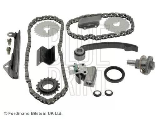 BLUE PRINT BLUE PRINT ADN173502 Timing Chain Kit 