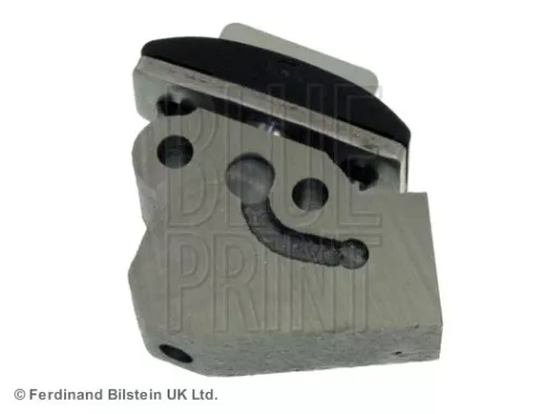 BLUE PRINT BLUE PRINT ADN173502 Timing Chain Kit 