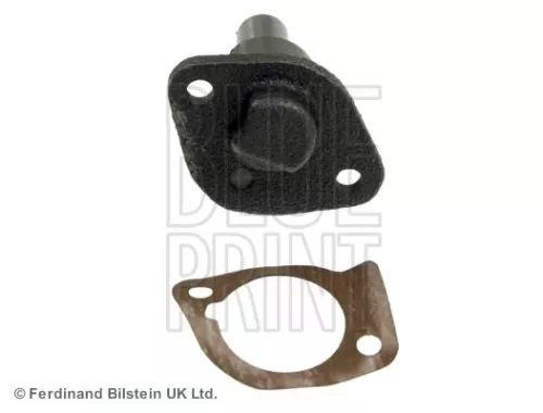 BLUE PRINT BLUE PRINT ADN173502 Timing Chain Kit 