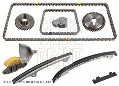 BLUE PRINT BLUE PRINT ADN17360 Timing Chain Kit 