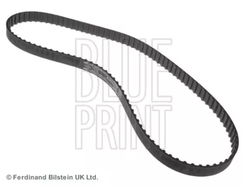 BLUE PRINT BLUE PRINT ADN17504 Timing Belt 