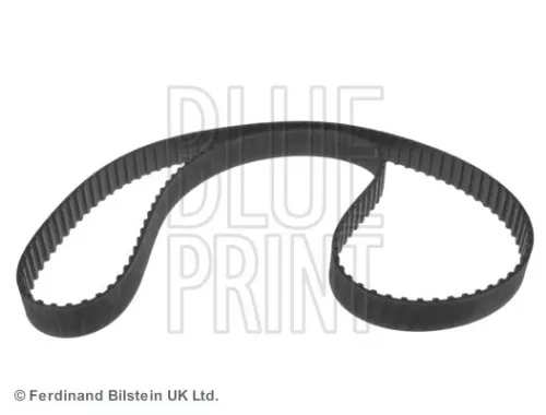 BLUE PRINT BLUE PRINT ADN17511 Timing Belt 