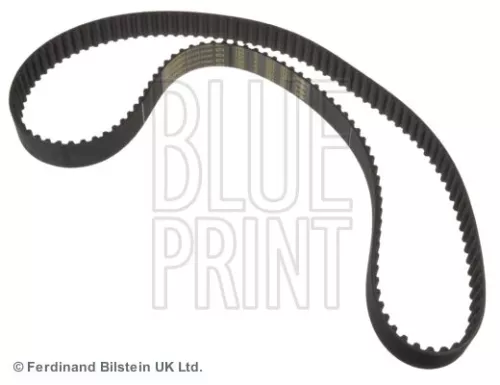 Timing Belt