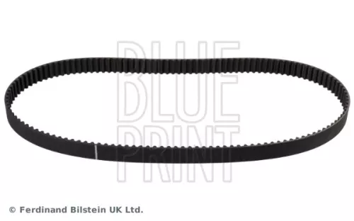 BLUE PRINT BLUE PRINT ADN17531 Timing Belt 