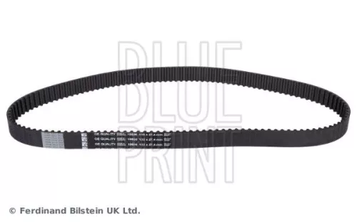 Timing Belt