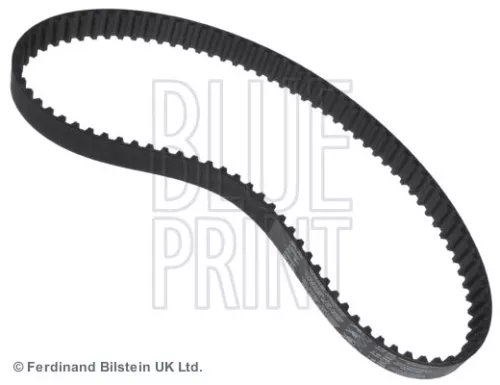 Timing Belt