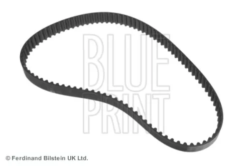 BLUE PRINT BLUE PRINT ADN17538 Timing Belt 