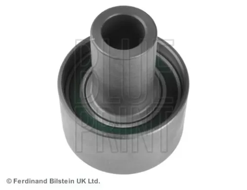 Deflection Pulley/Guide Pulley, timing belt
