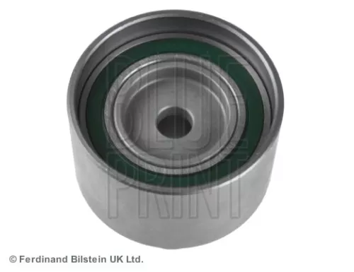 BLUE PRINT BLUE PRINT ADN17602 Deflection Pulley/Guide Pulley, timing belt 