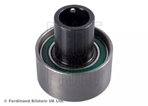 BLUE PRINT BLUE PRINT ADN17603 Tensioner Pulley, timing belt 