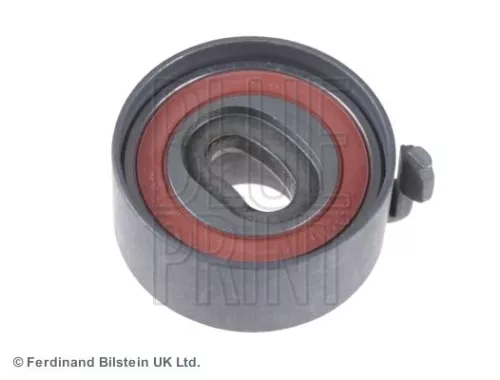 BLUE PRINT BLUE PRINT ADN17604 Tensioner Pulley, timing belt 