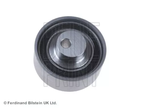 BLUE PRINT BLUE PRINT ADN17611 Tensioner Pulley, timing belt 