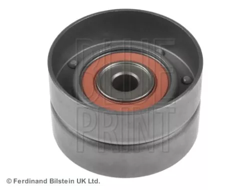 BLUE PRINT BLUE PRINT ADN17614 Deflection Pulley/Guide Pulley, timing belt 