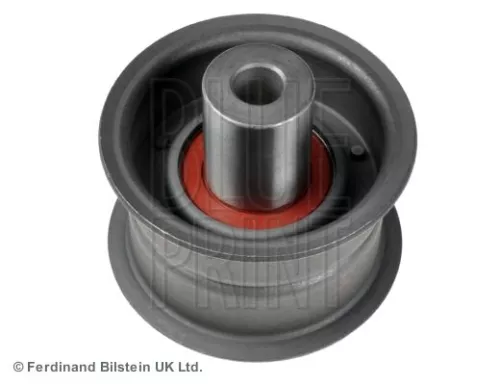 BLUE PRINT BLUE PRINT ADN17616 Deflection Pulley/Guide Pulley, timing belt 