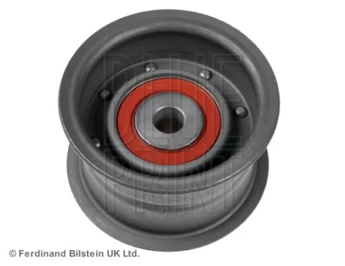BLUE PRINT BLUE PRINT ADN17616 Deflection Pulley/Guide Pulley, timing belt 