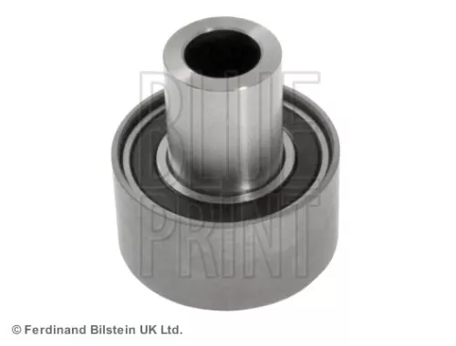 Deflection Pulley/Guide Pulley, timing belt