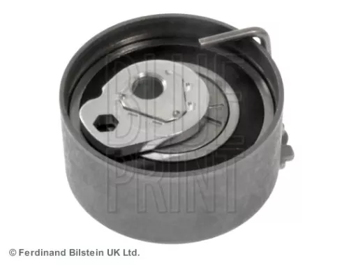 Tensioner Pulley, timing belt