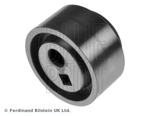 BLUE PRINT BLUE PRINT ADN17627 Tensioner Pulley, timing belt 