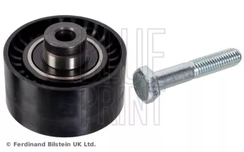 BLUE PRINT BLUE PRINT ADN17628 Deflection Pulley/Guide Pulley, timing belt 