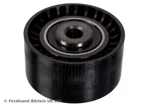 BLUE PRINT BLUE PRINT ADN17628 Deflection Pulley/Guide Pulley, timing belt 