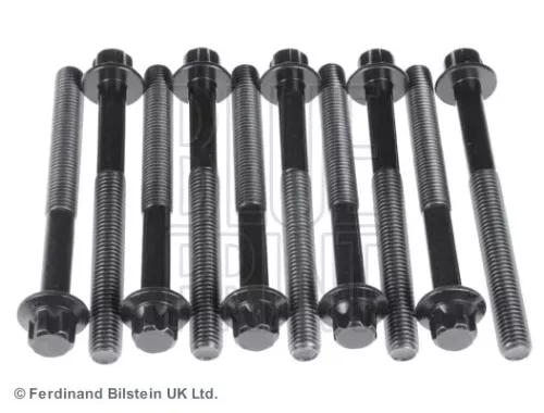 BLUE PRINT BLUE PRINT ADN17808C Cylinder Head Bolt Set 