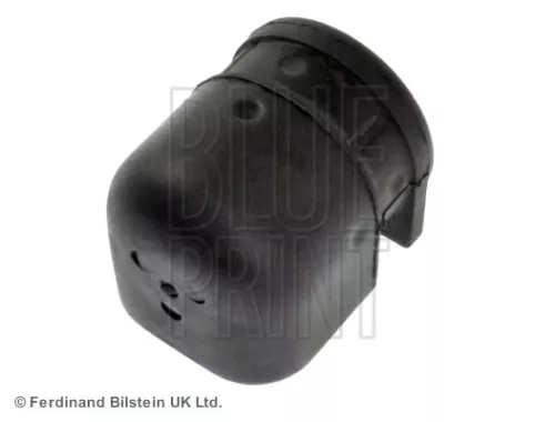 BLUE PRINT BLUE PRINT ADN18006 Mounting, control/trailing arm 