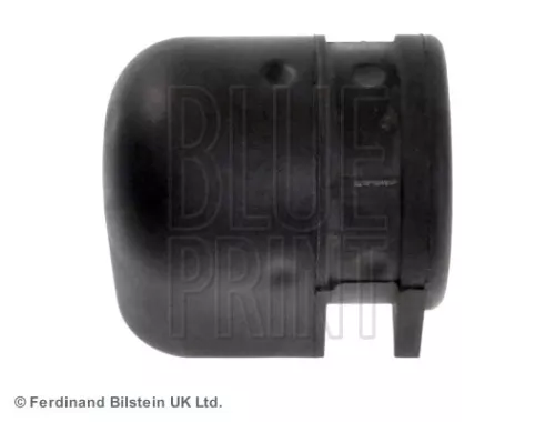 BLUE PRINT BLUE PRINT ADN18006 Mounting, control/trailing arm 