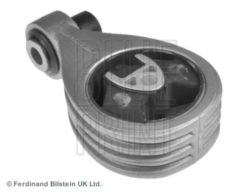 BLUE PRINT BLUE PRINT ADN180104 Mounting, engine 