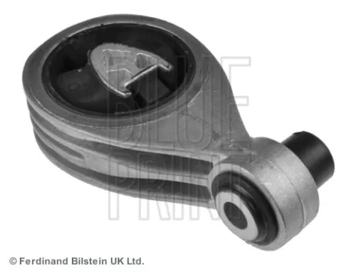 BLUE PRINT BLUE PRINT ADN180107 Mounting, engine 