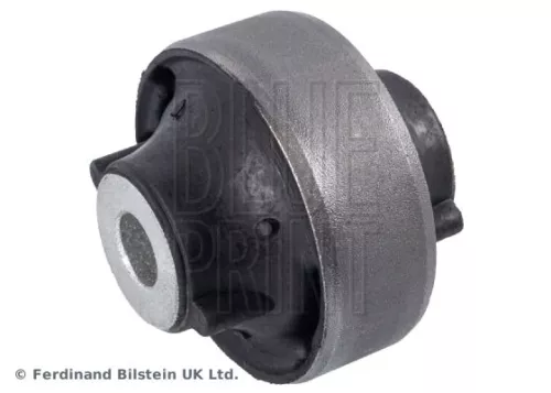 BLUE PRINT BLUE PRINT ADN180112 Mounting, control/trailing arm 