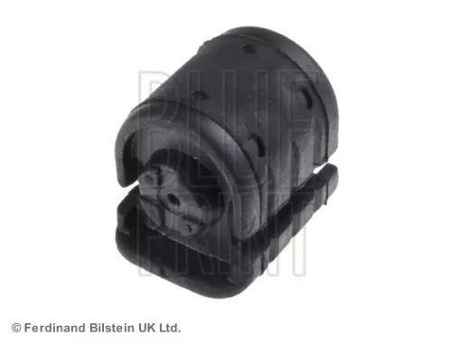 BLUE PRINT BLUE PRINT ADN180113 Mounting, control/trailing arm 
