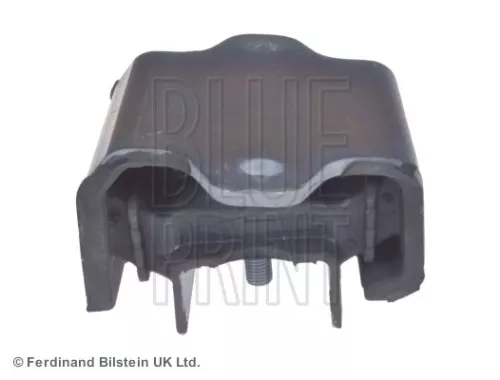 BLUE PRINT BLUE PRINT ADN180123 Mounting, engine 