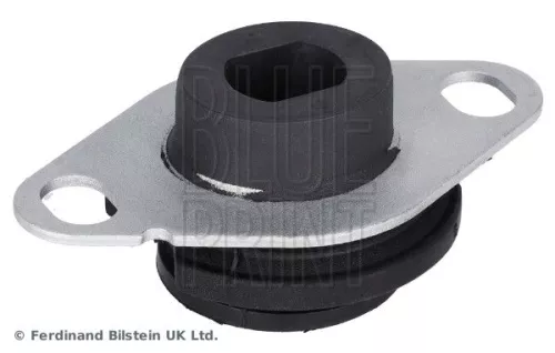 BLUE PRINT BLUE PRINT ADN180152 Mounting, automatic transmission 