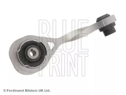 BLUE PRINT BLUE PRINT ADN180155 Mounting, automatic transmission 