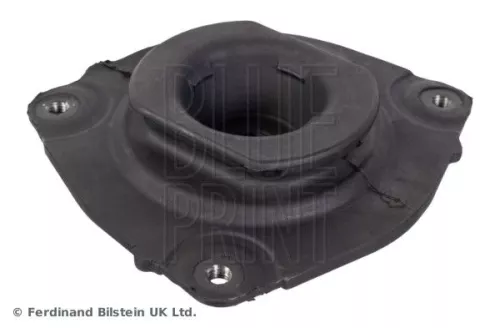 BLUE PRINT BLUE PRINT ADN180170 Suspension Strut Support Mount 