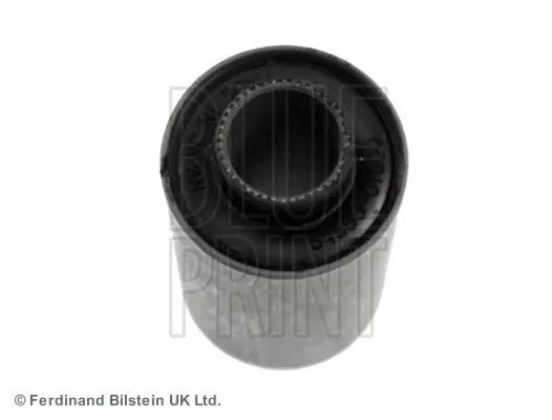 BLUE PRINT BLUE PRINT ADN18032 Mounting, control/trailing arm 