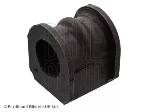 Blue Print Front Anti Roll Bar Bush For Nissan 200sx Almera Presea